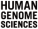 (HUMAN GENOME SCIENCES LOGO)